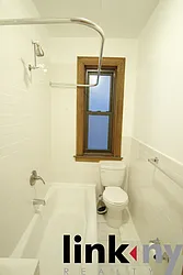 Rented by Link NY Realty