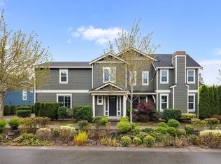 18612 44th Dr SE, Bothell, WA 98012