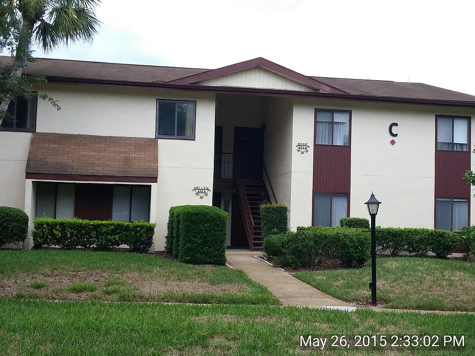 1st image of 670 Midway Dr #B