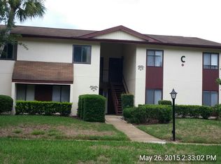 670 Midway Dr #B, Ocala, FL 34472