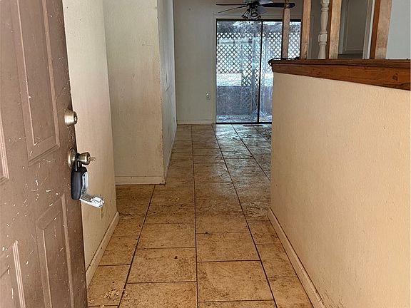 2nd image of 14762 Masterson Way