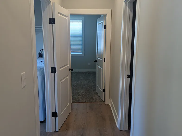 3311B Dellpar Ln — Photo 11