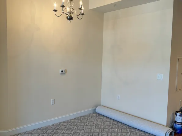 200 W Elm St Suite 1402, Conshohocken, PA 19428