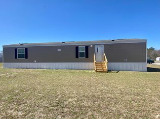 3148 Bolivia St, Fayetteville, NC 28306