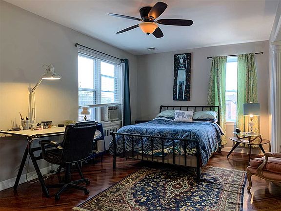 2nd image of 2520 Kennedy Blvd #5B