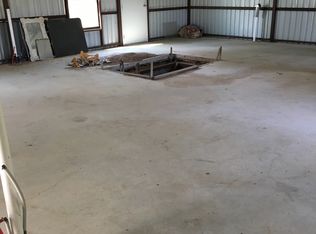 27 Brister Dr, Whitesboro, TX 76273