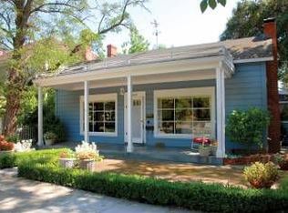 224 Massol Ave, Los Gatos, CA 95030