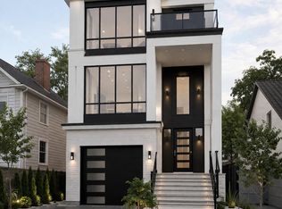 156 Van Cortlandt Ave, Staten Island, NY 10301