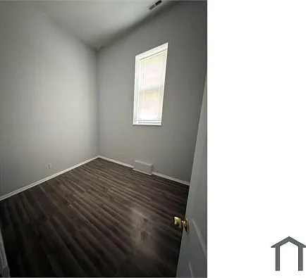3 bed, 1800 sqft, $1,395 — Photo 4