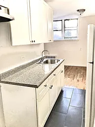 Rented by Padsters Realty LLC