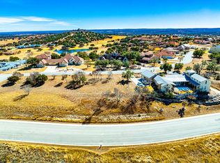 3624 Ranch View Ct, Kerrville, TX 78028