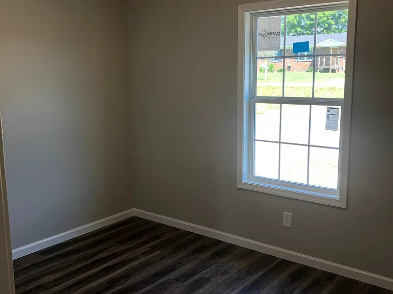 137 Blackford Rd #B — Photo 6