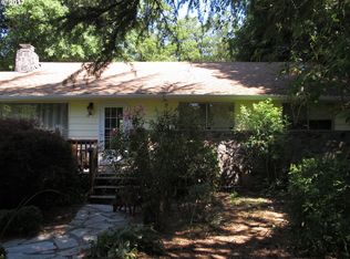 1740 Pioneer St, Ridgefield, WA 98642