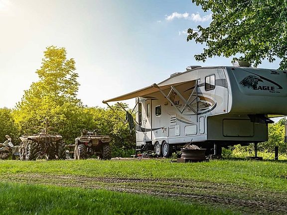 4th image of 6231 Weaver Rd