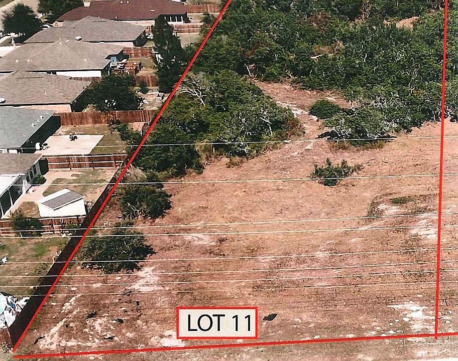 1st image of 1330W-1330 W Nelson Ave