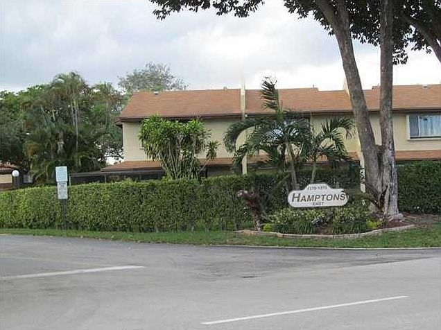 1st image of 1311 Hampton Blvd