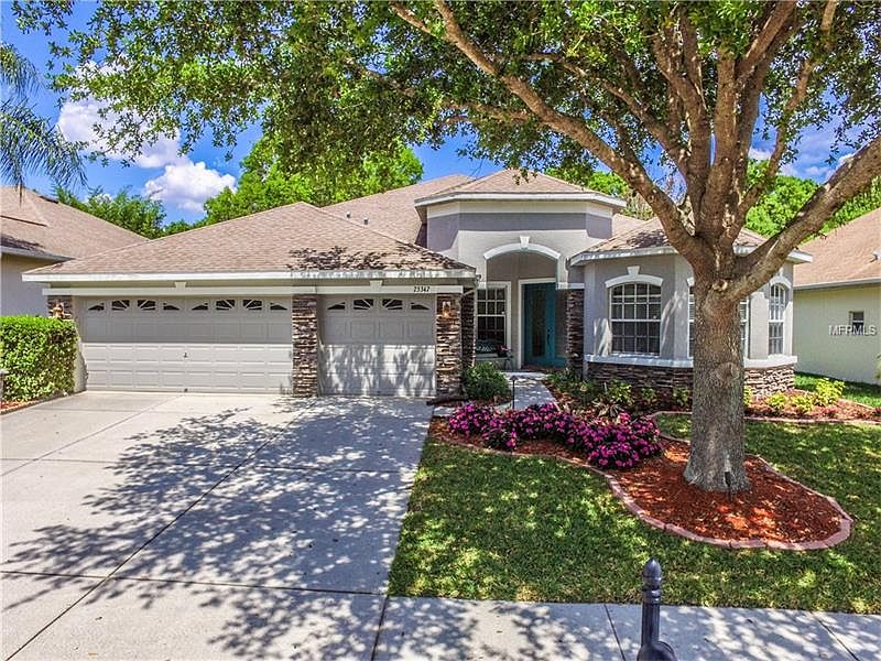 1st image of 23347 Dinhurst Ct