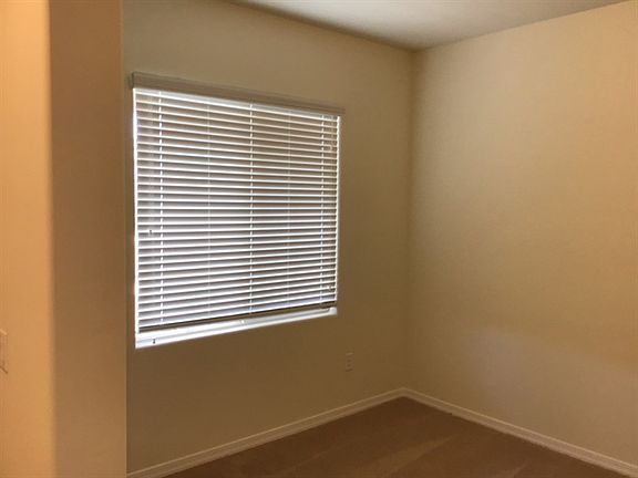 3rd image of 11676 W Vanderbilt Farms Way