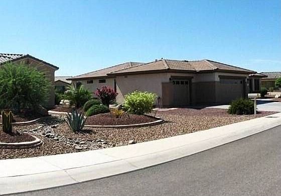 1st image of 18753 N Cactus Flower Way