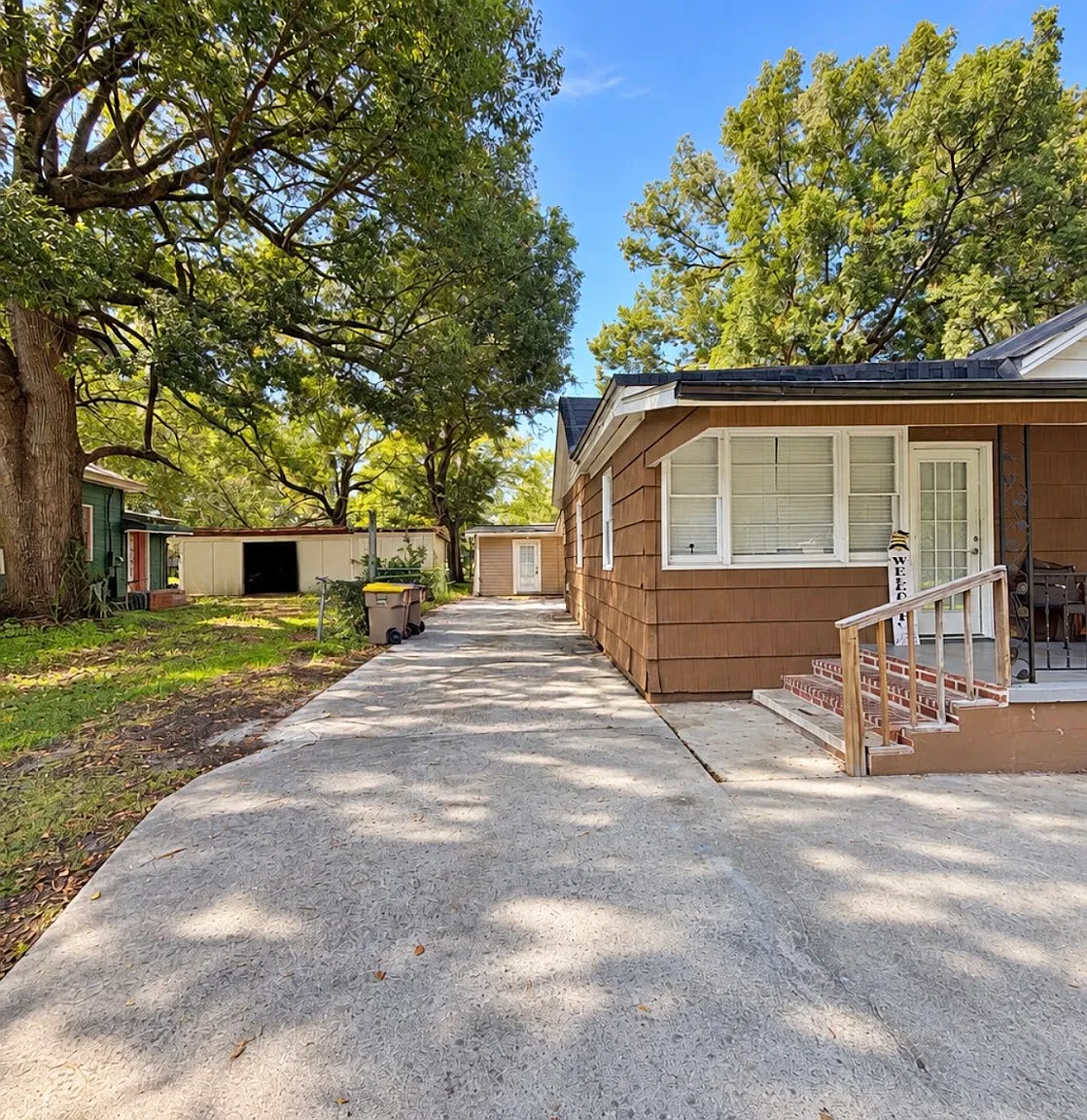 111 Commonwealth, APT B - 1 — Photo 1