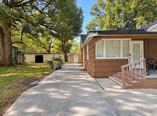 111 Commonwealth Ave APT B, Pt Wentworth, GA 31407