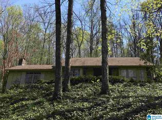 3369 Overbrook Rd, Birmingham, AL 35213