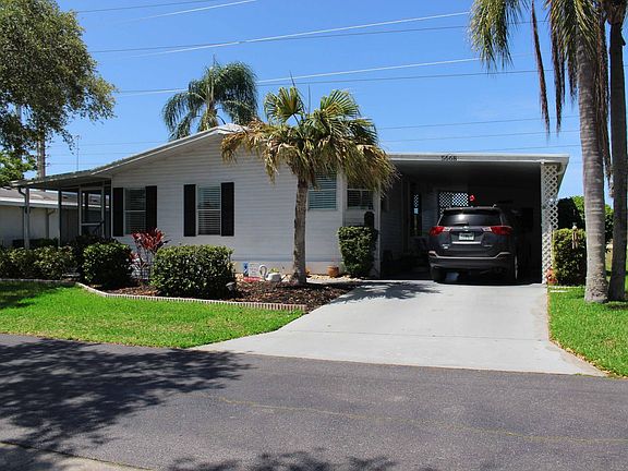 3rd image of 5668 Axminster Dr