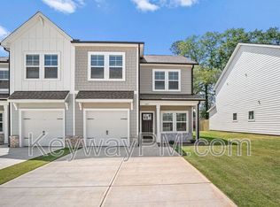 2071 Denmark Ave SE, Aiken, SC 29801