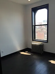 Rented by AD Real Estate Investors