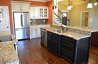 3rd image of 104 Oxfordshire Ct