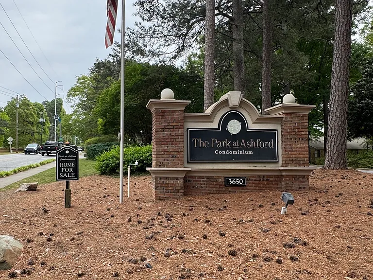3650 Ashford Dunwoody Rd NE — Photo 18