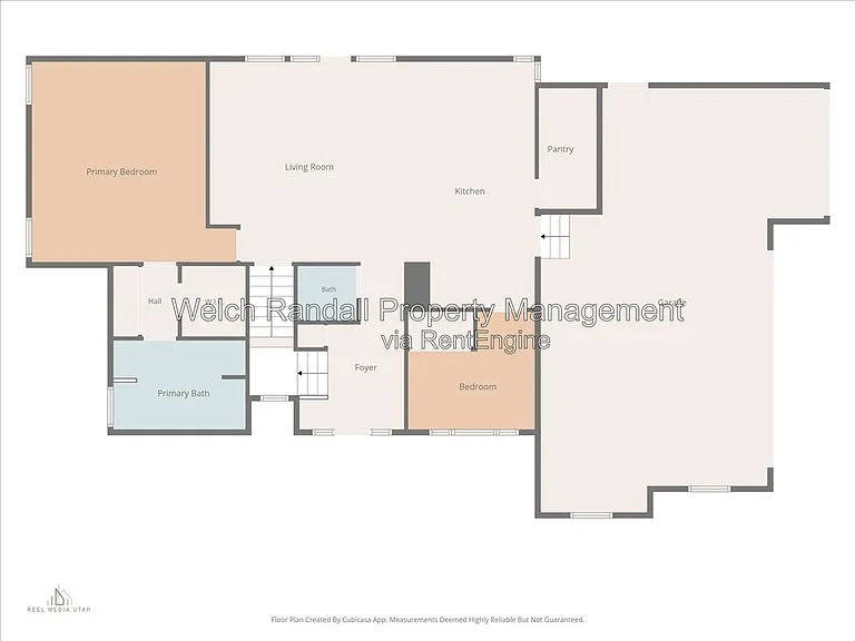 2106 E Sunnyvale Dr — Photo 31