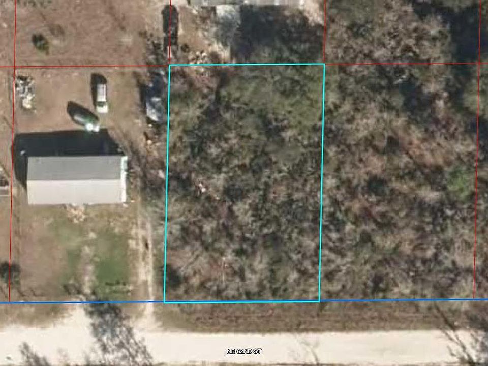 1st image of TBA NE 62nd St