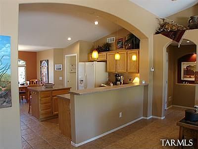4th image of 35945 S Wind Crest Dr