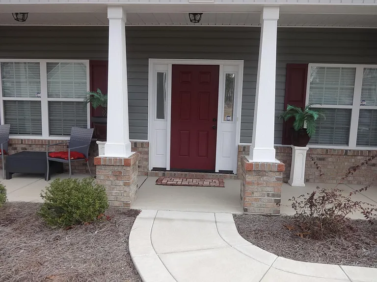 4113 Saint Ives Ct — Photo 7