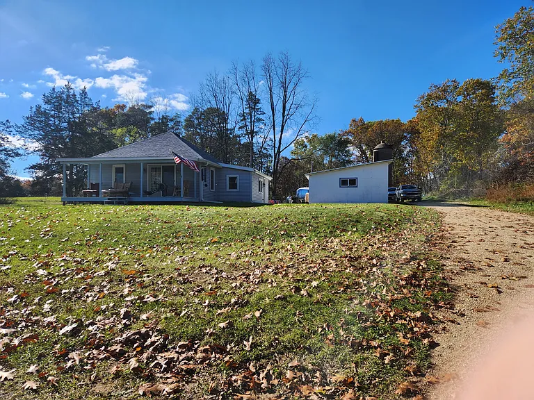 N3707 6th Rd — Photo 8
