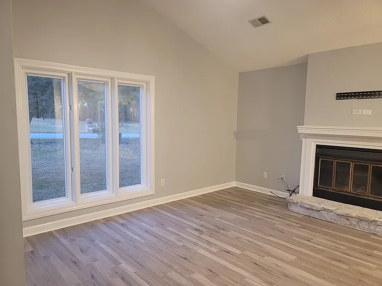 2107 Turtle Creek Rd — Photo 18