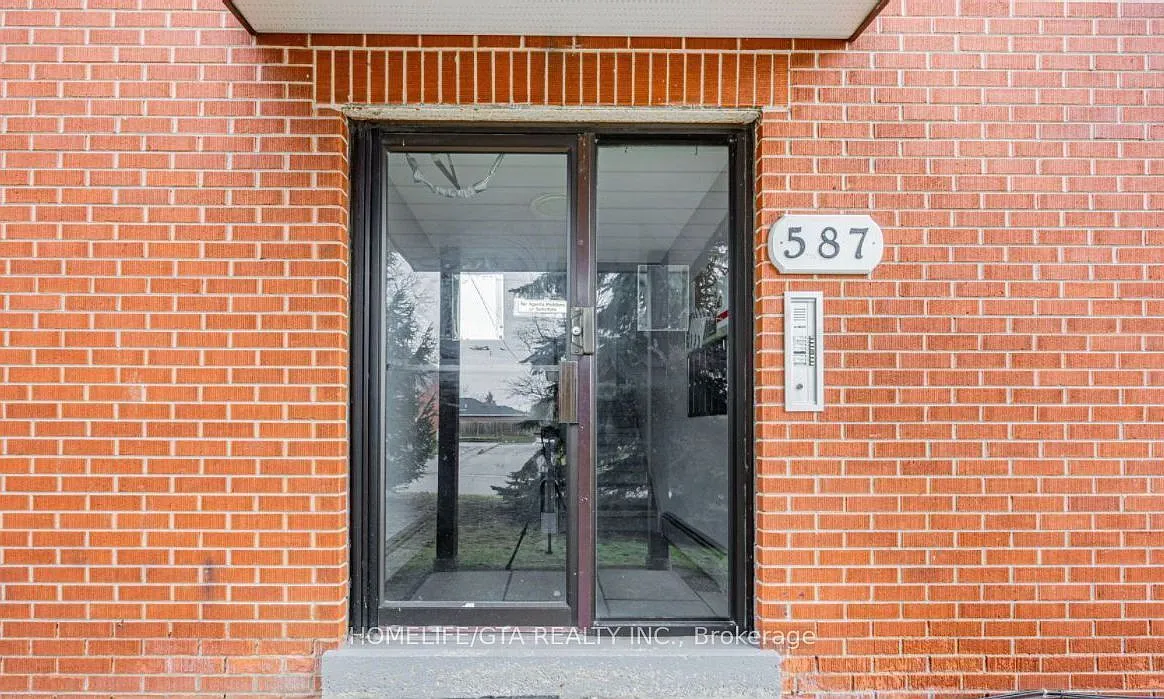 2 bed, $2,000 — Photo 2