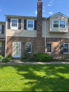 8288 Deepwood Blvd UNIT 7, Mentor, OH, 44060