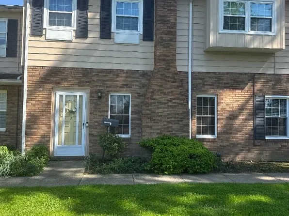 8288 Deepwood Blvd Unit 7, Mentor, OH 44060