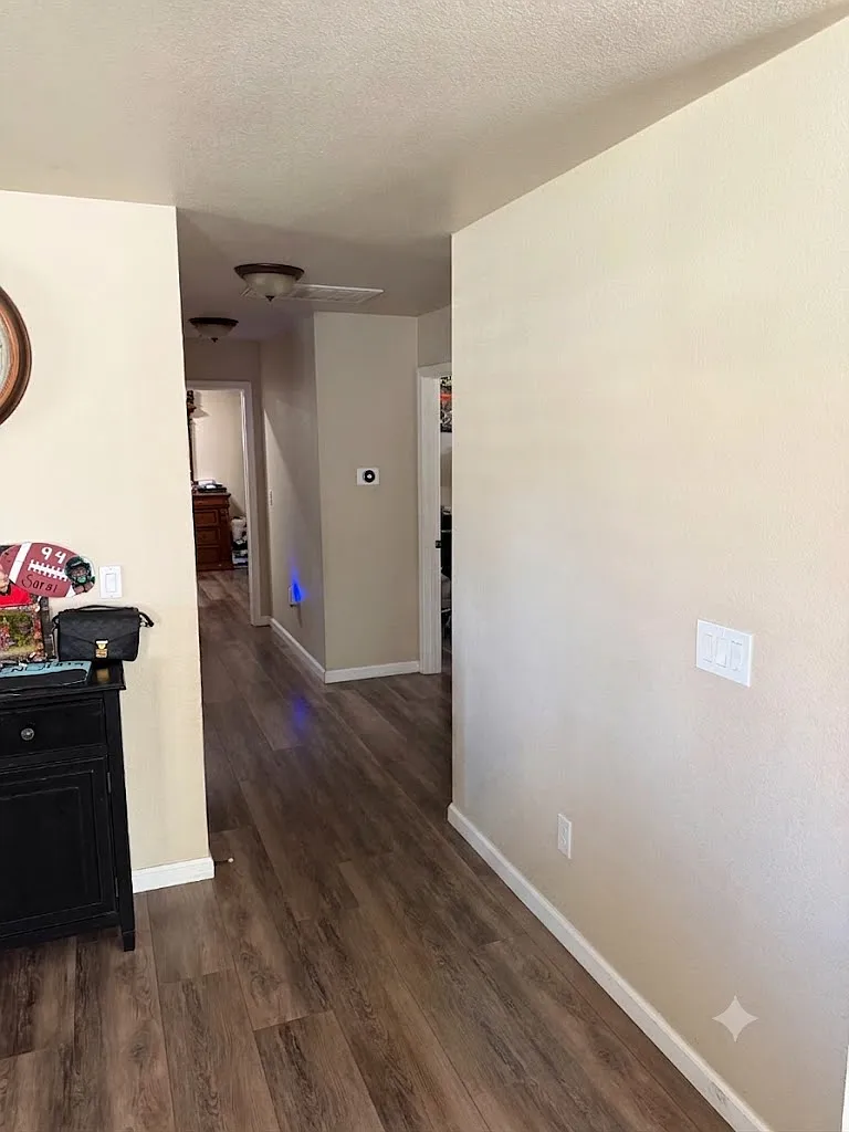 1761 Bay Court - 1 — Photo 3