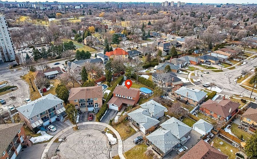 1st image of 18 Terryellen Cres
