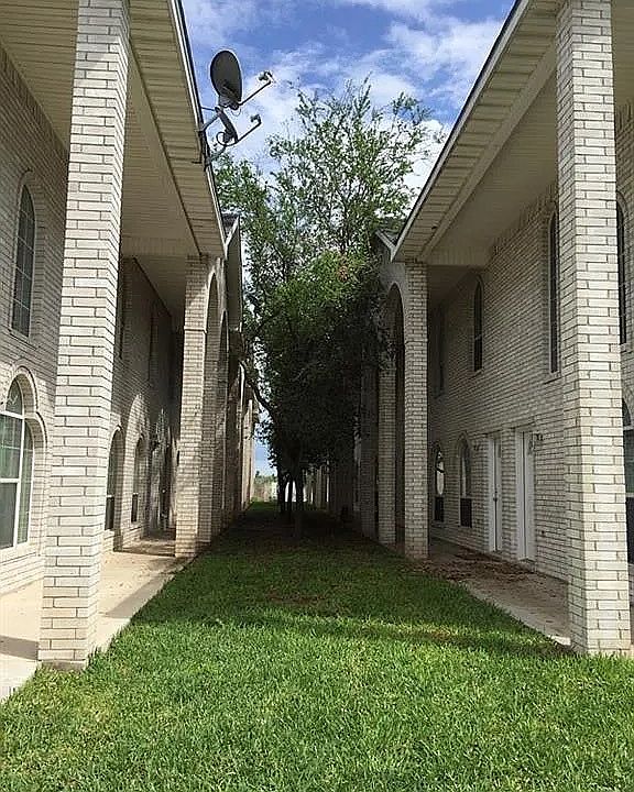 1st image of 2424 N J St APT 5