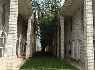 2424 N J St APT 5, McAllen, TX 78501