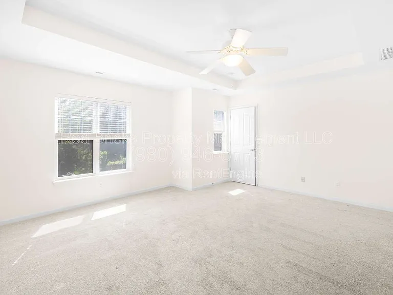 17320 Brightstone Ct — Photo 23