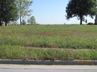 6280 S Weatherwood Trl, Springfield, MO 65810