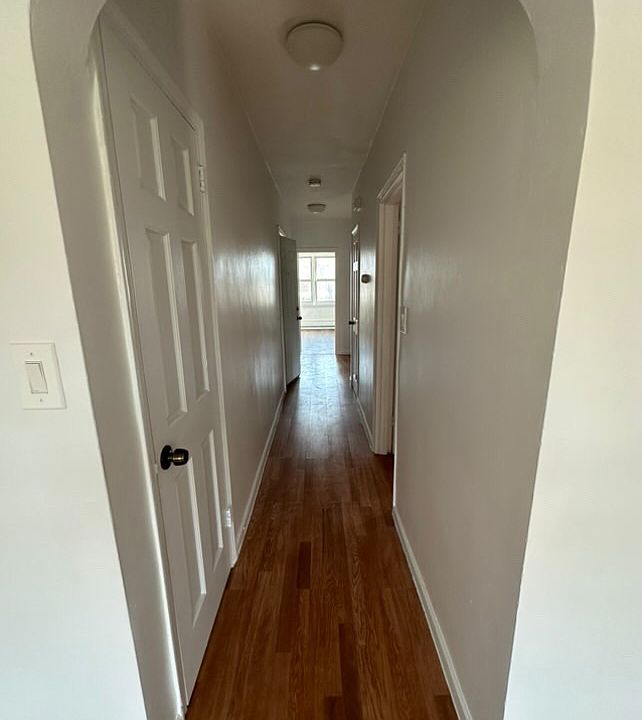 1st image of 8809 26th Ave #3