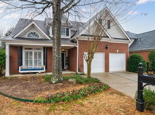 3038 Montclair Cir SE, Smyrna, GA 30080