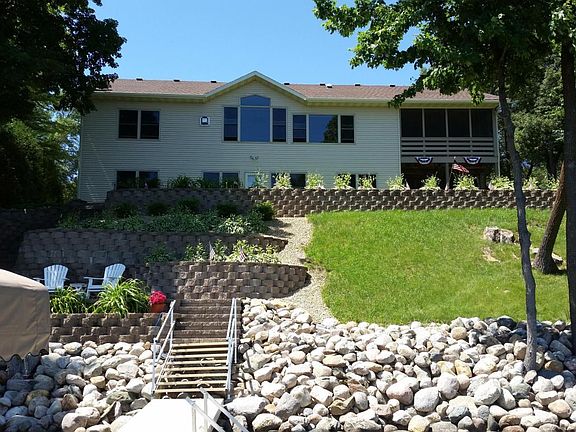 2nd image of 6349 County Road 11 NE