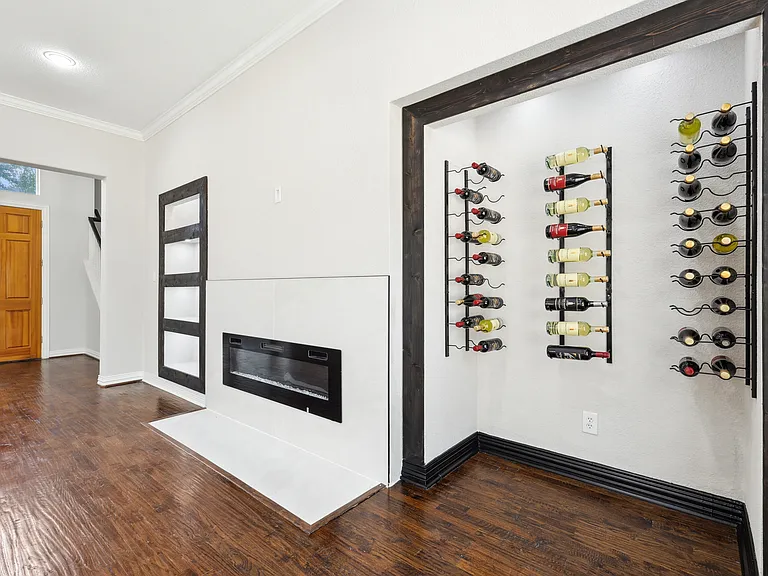 6043 Fieldstone Dr — Photo 19